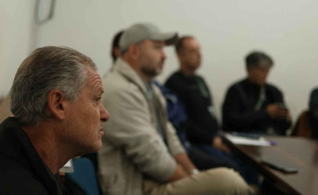 Prefeitura de Morretes realiza reunião técnica para fortalecimento das agroindústrias familiares do município