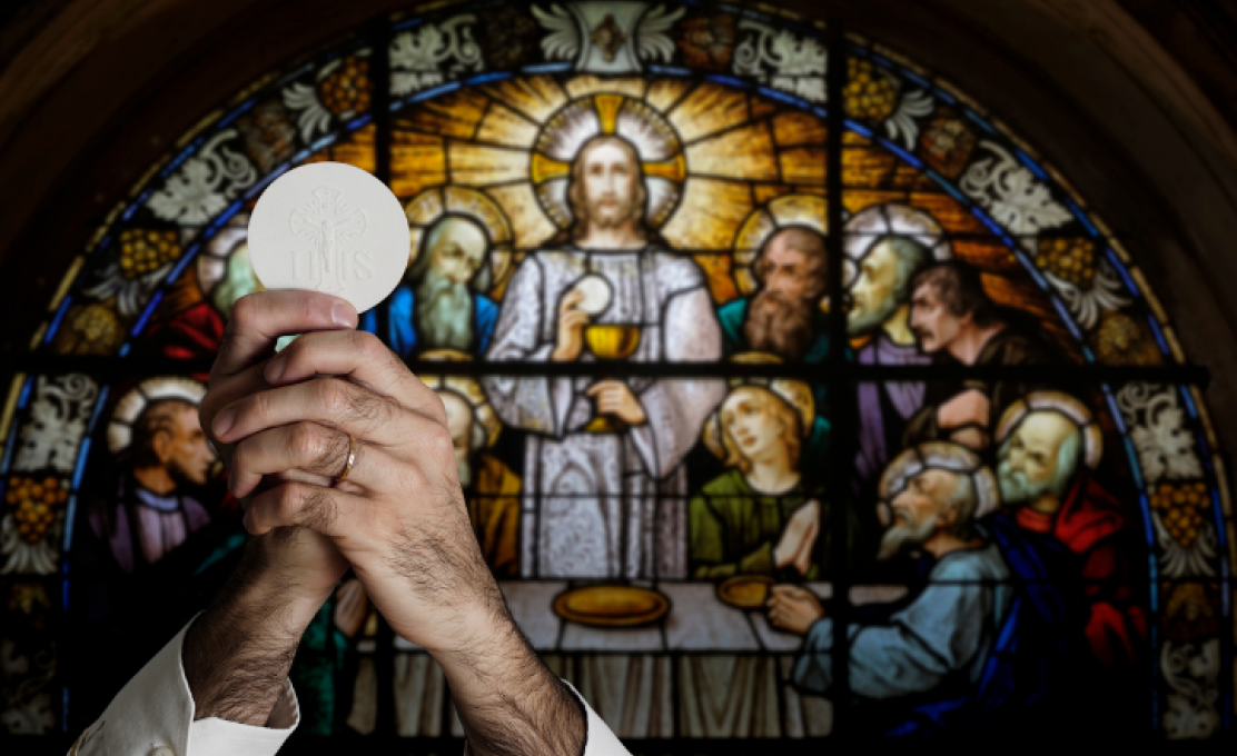 Prefeitura de Morretes Entra Em Recesso Administrativo No Feriado de Corpus Christi