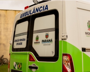 ambulancia-3.jpg