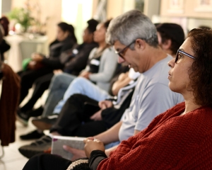 conferencia-9.jpg