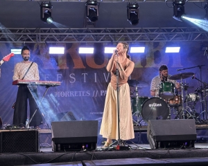 img0365.jpg