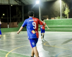 img4605.jpg