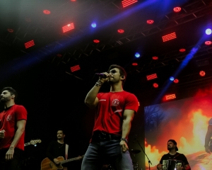 img4852_(487).jpg