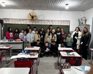 img4955_(997).jpg