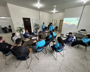 img5637_(170).jpg