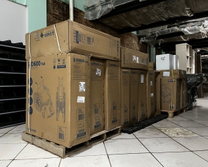 img5843.jpg