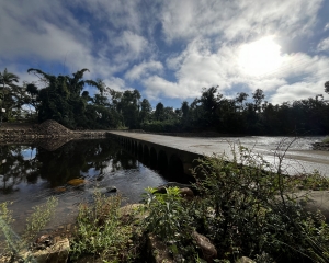 img6803.jpg