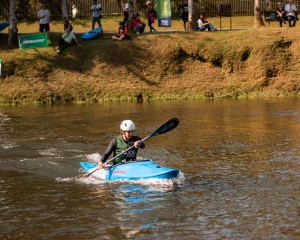 img7241.jpg