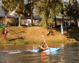 img7255.jpg