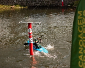 img7351.jpg