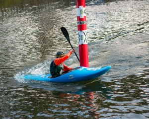 img7373.jpg