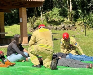 whatsapp-image-2026-05-15-at-155224-3.jpg