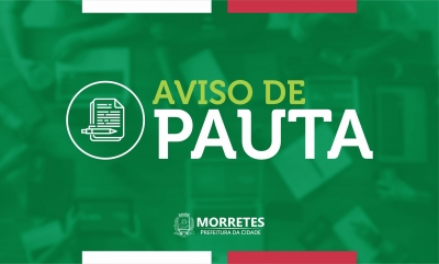 Prefeitura de Morretes reforça convite à imprensa para simulado da Defesa Civil neste sábado (21)