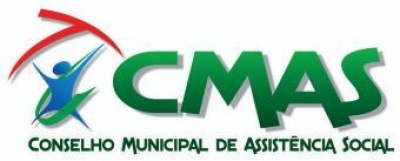 Decreto Conselho Municipal de Assistência Social - CMAS