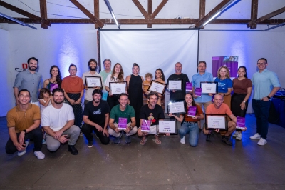 Morretes apresenta novas experiências turísticas e diagnóstico estratégico do setor