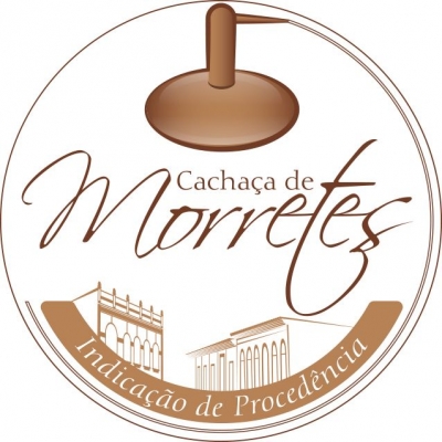 Morretes é premiada e recebe o selo de Indicação Geográfica de Procedência para aguardente de cana e cachaça