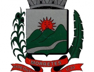brasaomorretes.jpg
