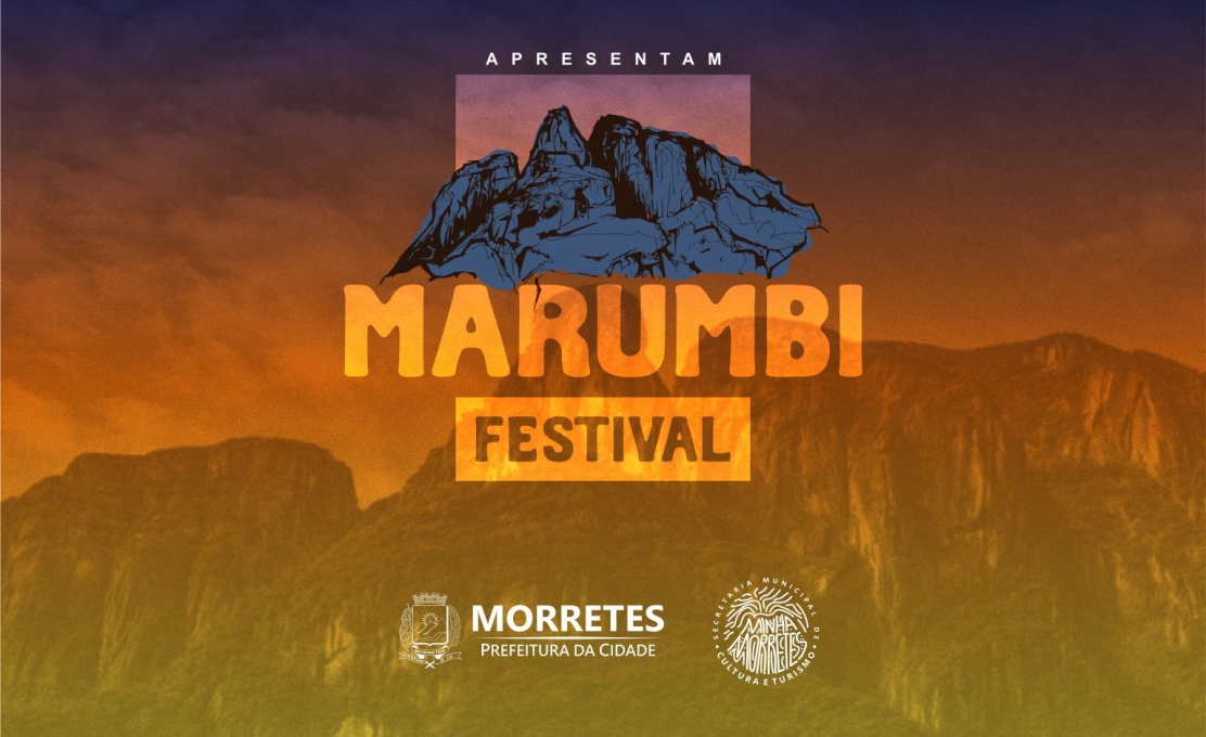 5º Marumbi Festival celebra 147 anos da primeira subida ao Pico do Marumbi com programação especial