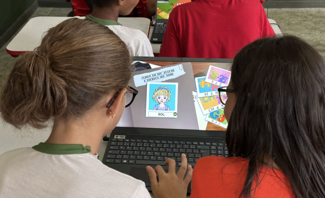 Rede municipal de Morretes passa a adotar nova matriz curricular estadual a partir de 2026