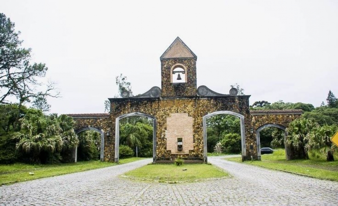 Estrada da Graciosa Completa 152 Anos: Morretes Celebra Patrimônio Histórico E Cult...