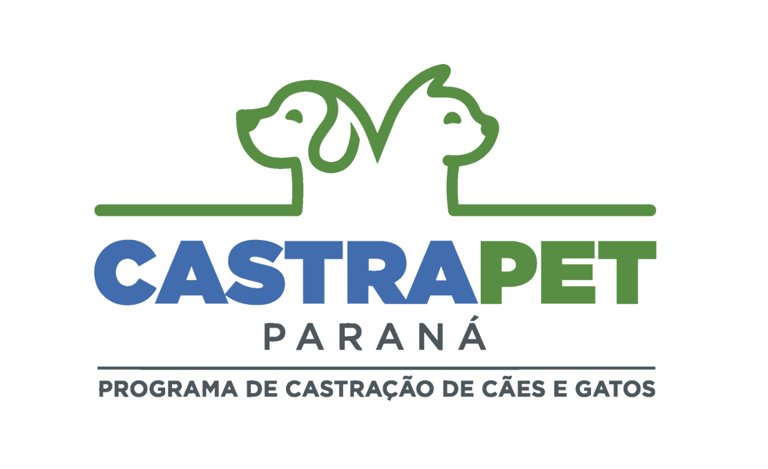 CastraPet realiza ação de castração gratuita de cães e gatos em Morretes