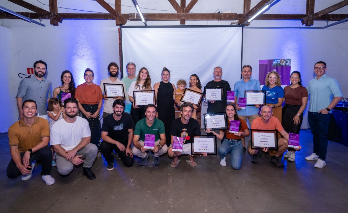 Morretes apresenta novas experiências turísticas e diagnóstico estratégico do setor