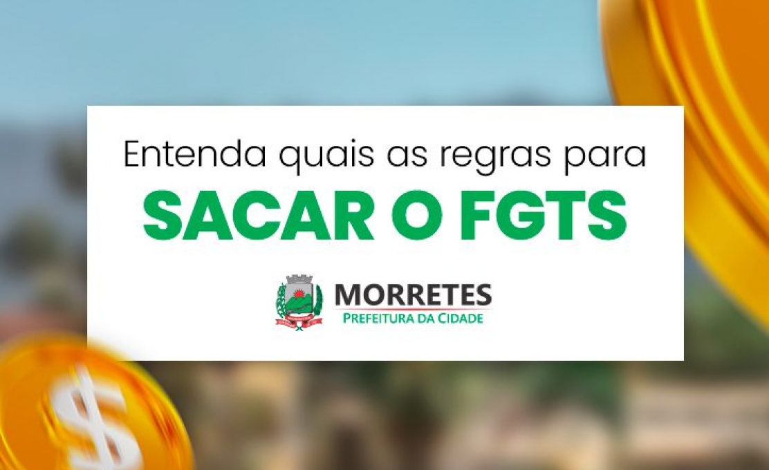Moradores de Morretes atingidos por vendaval ocorrido em dezembro de 2025 podem solicitar o saque do FGTS por calamidade