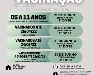 calebdario-de-vacinacao-2.jpg