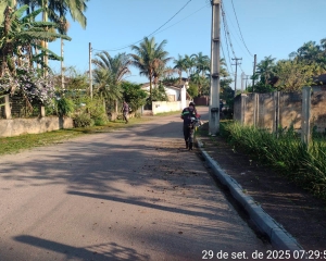 dasda.jpg