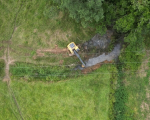 dji0023.jpg