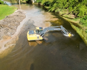 dji0696jpg.jpg