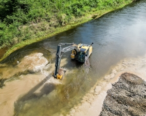 dji0698jpg.jpg