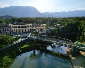 dji0754_(77).jpg