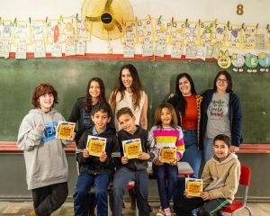foto-grupo-maria-augusta.jpg