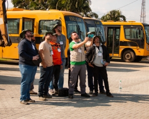 img0004.jpg