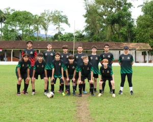 img1979.jpg