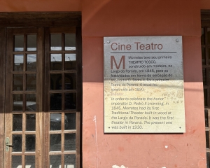 img2283-2.jpg