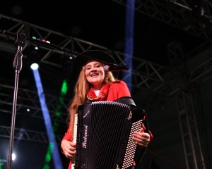 img5787.jpg