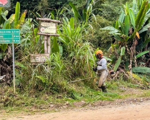 img9647-3.jpg
