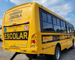 onibus-escolar-3.jpg