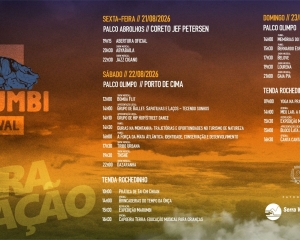 programacao-marumbijpg.jpg