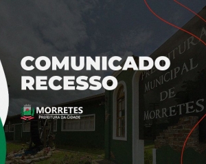 sitecomunicadorecesso_(678).jpg