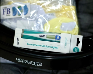 whatsapp-image-2026-07-29-at-095758.jpg