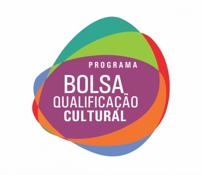 Programa Bolsa Qualificação Cultural para artistas culturais de Morretes