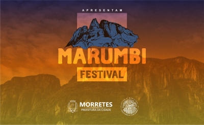 5º Marumbi Festival celebra 147 anos da primeira subida ao Pico do Marumbi com programação especial