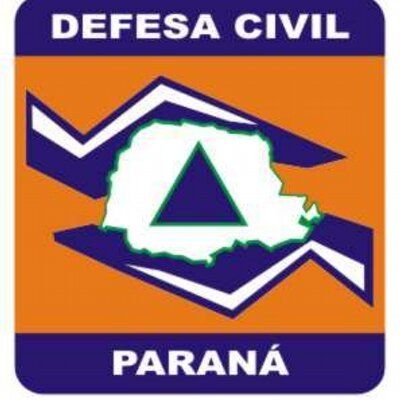 Defesa Civil promove a entrega de Cestas Básicas ao cidadãos cadastrado no programa CESTA SOLIDARIA II