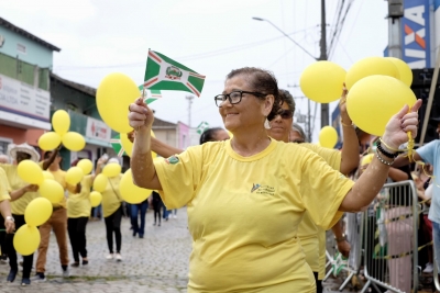Grupo MIMO retoma atividades nesta sexta-feira (06) e abre vagas para novos participantes em Morretes