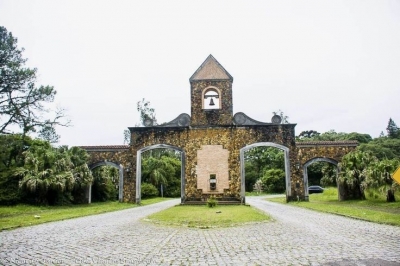 Estrada da Graciosa completa 152 anos: Morretes celebra patrimônio histórico e cultural do Paraná