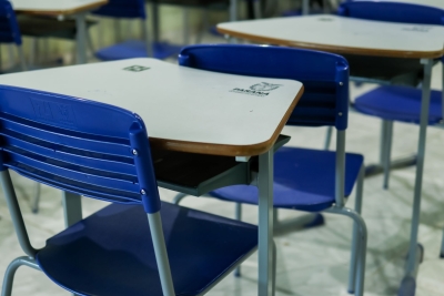 COMUNICADO – RECESSO ESCOLAR DA REDE MUNICIPAL DE ENSINO