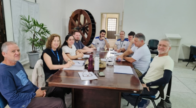 Comissão de Agroindústrias realiza visitas técnicas e revisão de legislação no município de Morretes